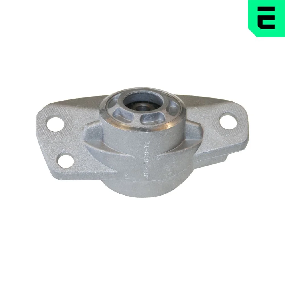 Lozisko pruzne vzpery OPTIMAL F8-6348 – OE 1K0513353G Lozisko pruzne vzpery OPTIMAL F8-6348 – OE 1K0513353G