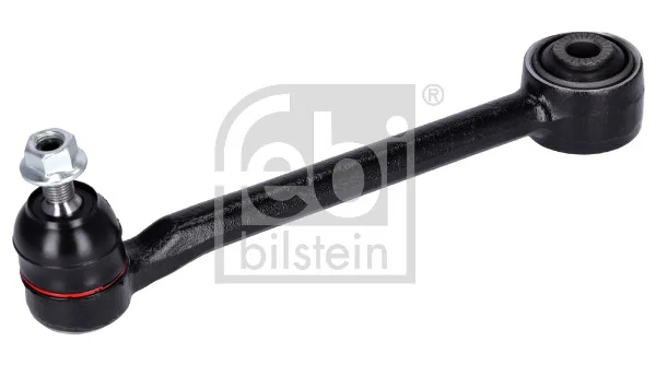 Řídicí páka, zavěšení kol FEBI BILSTEIN 181028