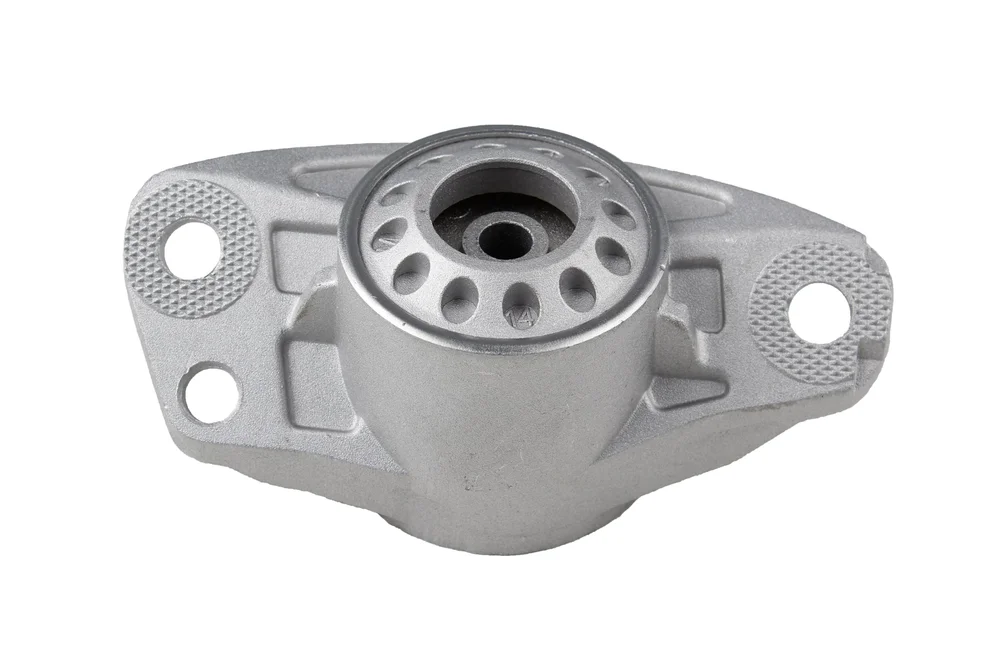 Lozisko pruzne vzpery BILSTEIN 12-248667 Lozisko pruzne vzpery BILSTEIN 12-248667