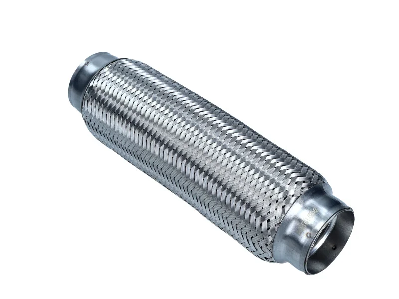 Flexibilní trubka, výfukový systém MAXGEAR 27-6374