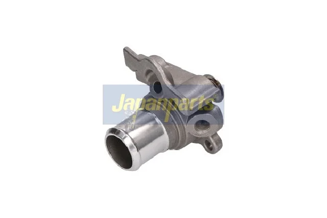 Termostat, chladivo JAPANPARTS VT-FI03