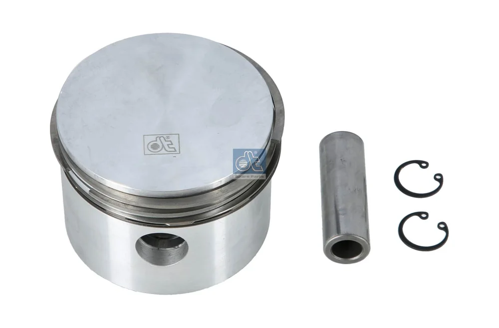 Píst, kompresor-stlačený vzduch DT Spare Parts 7.62129