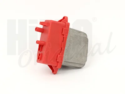 Regulace, vnitřní ventilace HITACHI 132573 – OE 500326590 Regulace, vnitřní ventilace HITACHI 132573 – OE 500326590