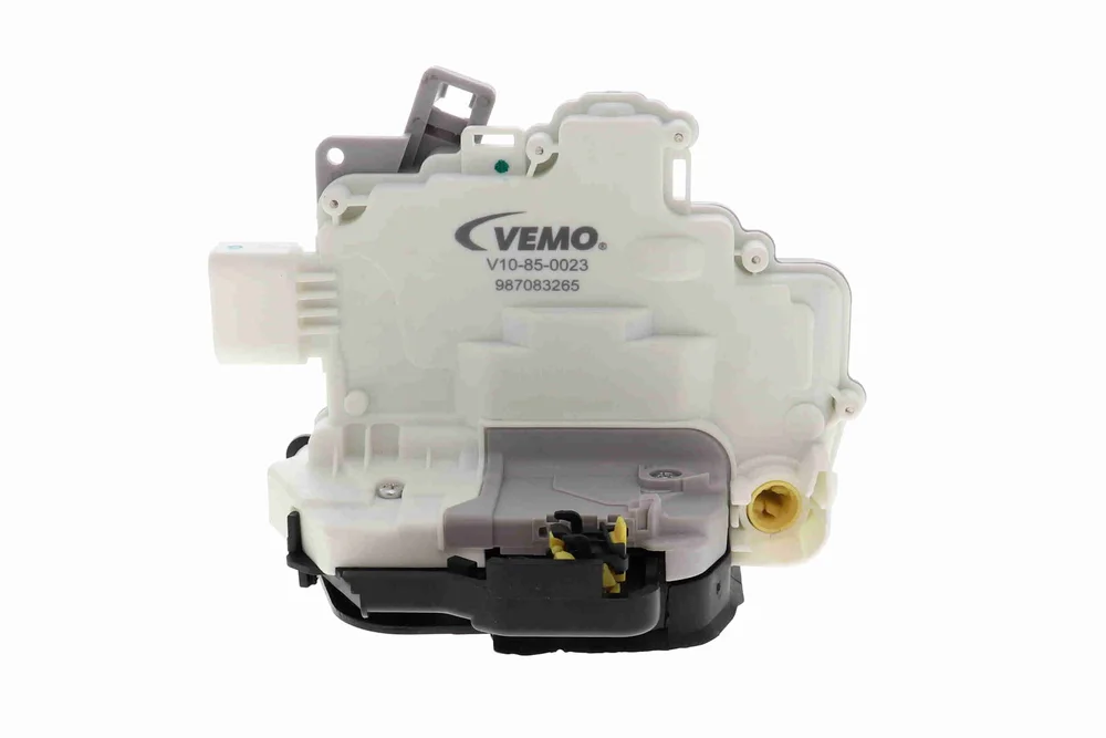 Zámek dveří VEMO V10-85-0023