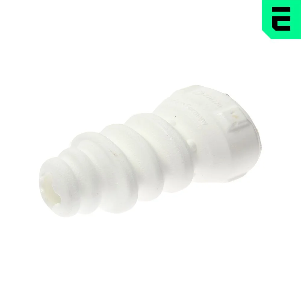 Zarazka, odpruzeni OPTIMAL F8-7176 – OE 1K0511353R