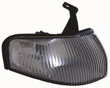MZ 323 94-/L blikač DEPO 216-1538L-WE – OE B21H51070B