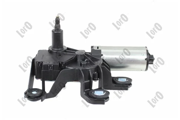 Motor stěračů LORO 103-06-016 Motor stěračů LORO 103-06-016