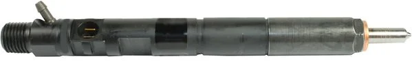 Vstřikovací tryska METZGER AUTOTEILE 0870115