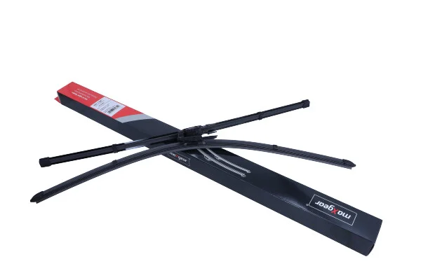 List stěrače MAXGEAR 39-0687 – OE 5801607103