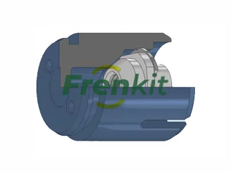 Píst, brzdový třmen FRENKIT K364301