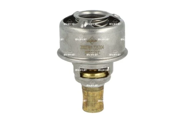 Termostat, chladivo NRF 725304