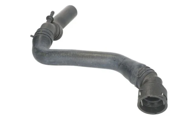 Hadice chladiče THERMOTEC DWW143TT