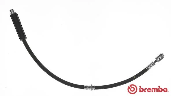 Brzdová hadice BREMBO T85113 – OE 8N0611707A