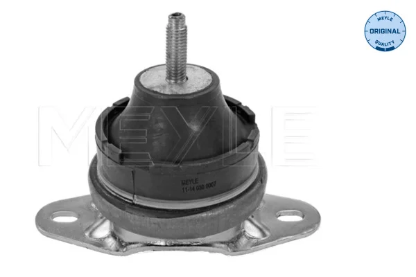 Zaveseni motoru MEYLE 11-140300007