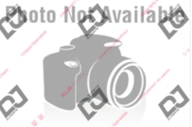 Palivový filtr DJ PARTS FF1143 Palivový filtr DJ PARTS FF1143