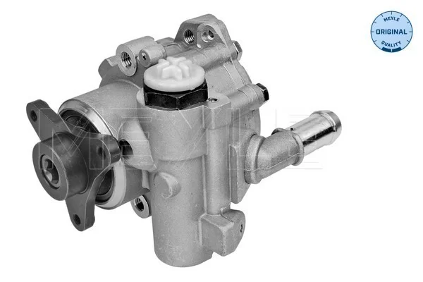 Hydraulické čerpadlo, řízení MEYLE 16-146310001 Hydraulické čerpadlo, řízení MEYLE 16-146310001