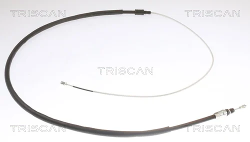 Tazne lanko, parkovaci brzda TRISCAN 814028172