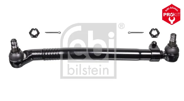 Příčné táhlo řízení FEBI BILSTEIN 102807