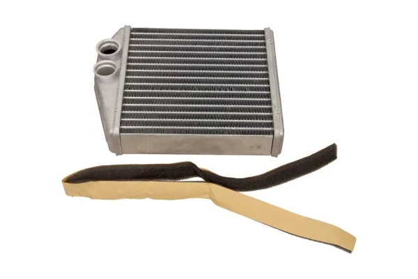 Vymenik tepla, Vnitrni vytapeni MAXGEAR AC531564