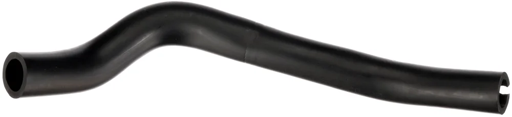 Hadice, větrání klikové skříně GATES EMH350 – OE 71769083
