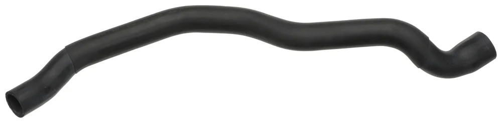 Hadice chladiče GATES 05-2393