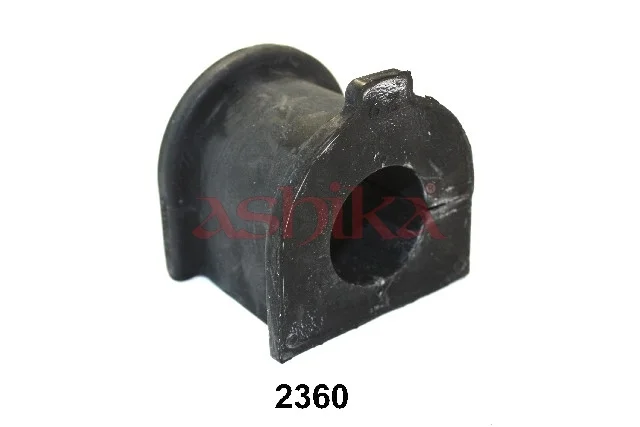 Loziskove pouzdro, stabilizator ASHIKA GOM-2360 – OE 48815-60310