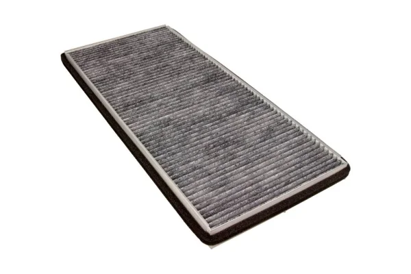 Filtr, vzduch v interiéru MAXGEAR 26-1196