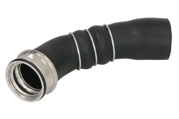 Hadička plnicího vzduchu THERMOTEC DCB098TT