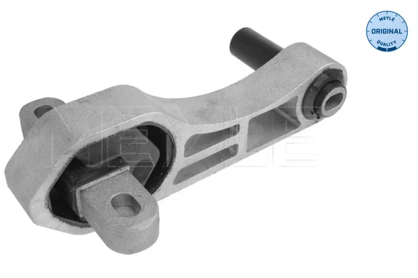 Zaveseni motoru MEYLE 11-140300014