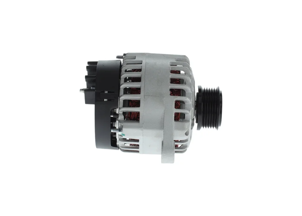 generátor BOSCH 1986A01336