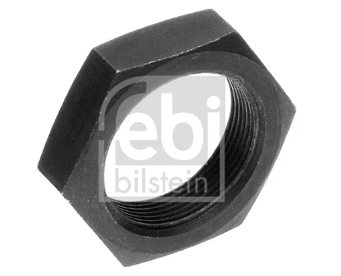 Matice FEBI BILSTEIN 15512 Matice FEBI BILSTEIN 15512