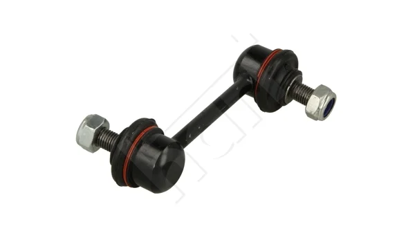 TYČ STABILIZ./Z/MAZDA 6 GH 07- /L+P/ HART 439731 – OE GS1D28170