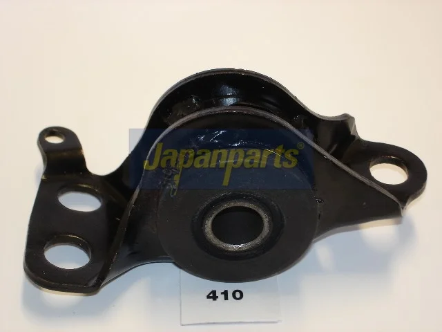 Drzak, ulozeni pricneho zavesneho ramena JAPANPARTS RU-410 Drzak, ulozeni pricneho zavesneho ramena JAPANPARTS RU-410