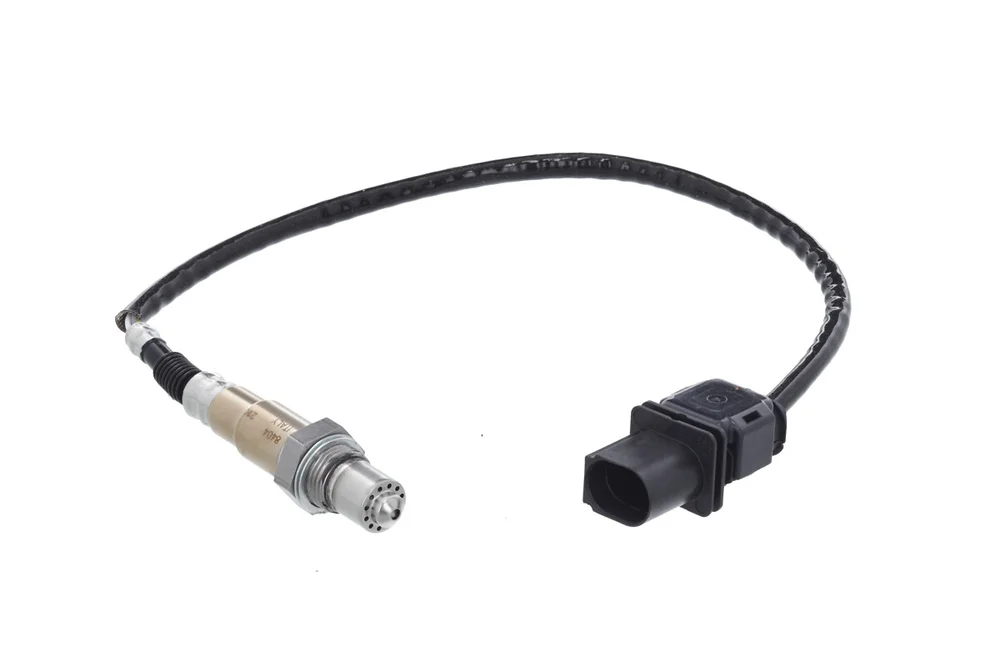 Lambda sonda VALEO 368417