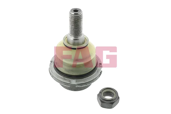 Podpora-/ Kloub Schaeffler FAG 825026510