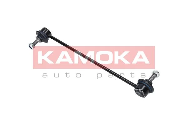 Tyč/vzpěra, stabilizátor KAMOKA 9030237
