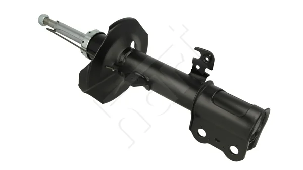 TLUMIČ/P/COROLLA 02-06 /L/ PLYN HART 810344