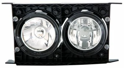 DF XF 02-/P mlhovka DEPO 450-2003R-UE – OE 1725273