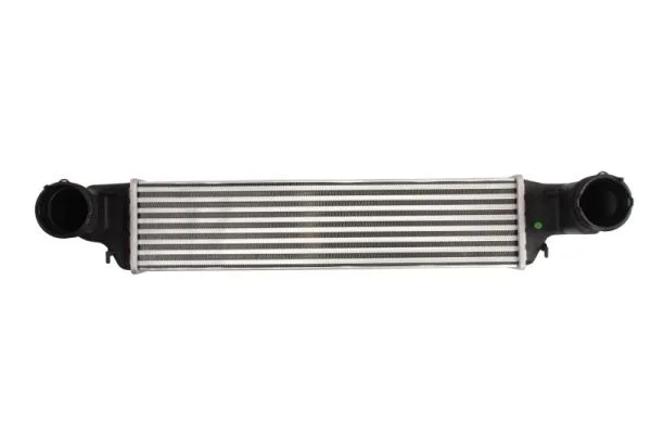 Chladič turba THERMOTEC DAB002TT