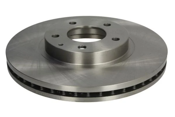 Brzdový kotouč ABE C33077ABE – OE L12Y3325X