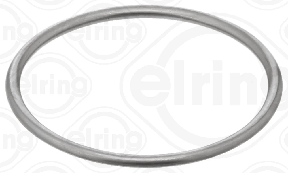 Těsnění, výfuková trubka ELRING 875.270