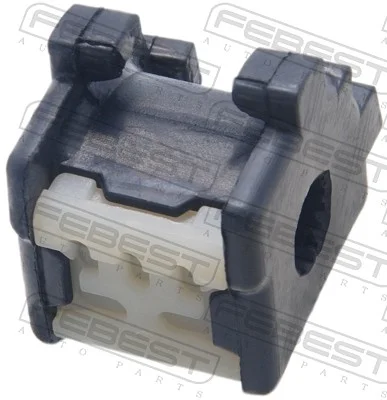 Držák, Příčný stabilizátor FEBEST TSB-506
