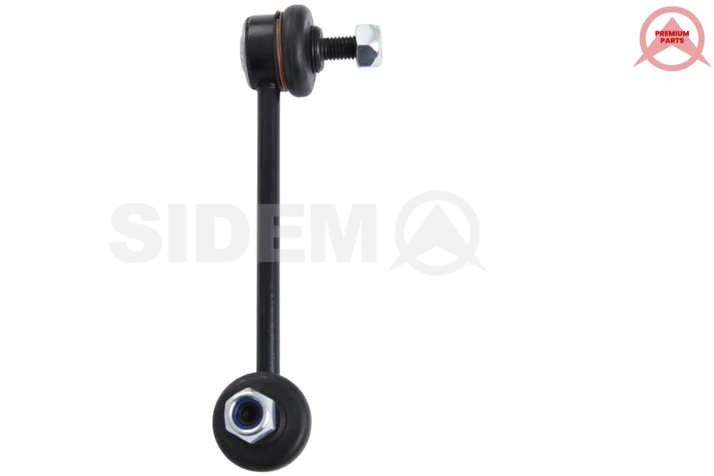 Tyc/vzpera, stabilisator SIDEM 47162 – OE 51321S2H003