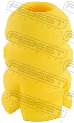 Zarážka, odpružení FEBEST KD-SORR – OE 55151-3E000 Zarážka, odpružení FEBEST KD-SORR – OE 55151-3E000