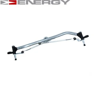 Tyčoví stěračů ENERGY MW0010
