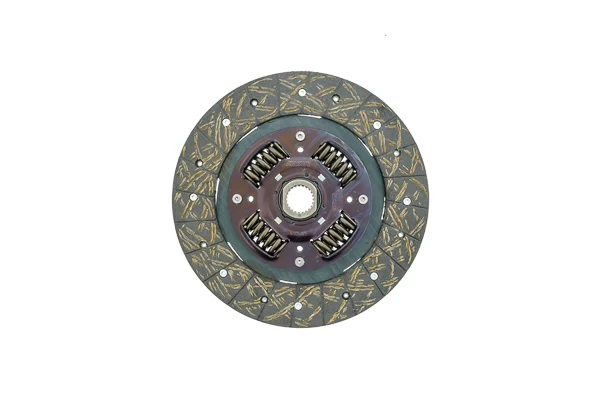 Spojková lamela AISIN DY-014