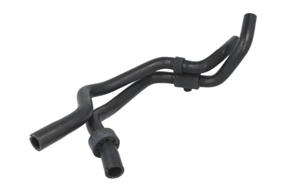 Hadicka, vymenik tepla – topeni THERMOTEC DNF130TT – OE 46762391 Hadicka, vymenik tepla – topeni THERMOTEC DNF130TT – OE 46762391
