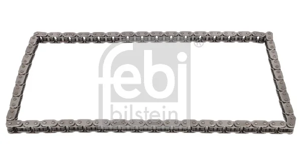 Rozvodový řetěz FEBI BILSTEIN 192634 Rozvodový řetěz FEBI BILSTEIN 192634
