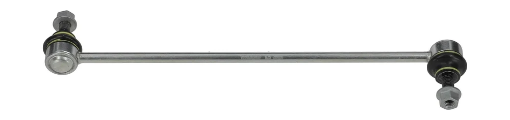 Tyc/vzpera, stabilisator MOOG ME-LS-2078