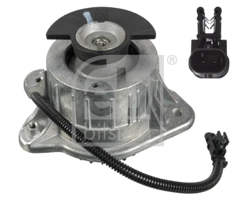 Zavěšení motoru FEBI BILSTEIN 108152